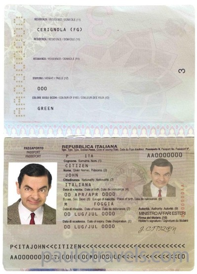 passport-img